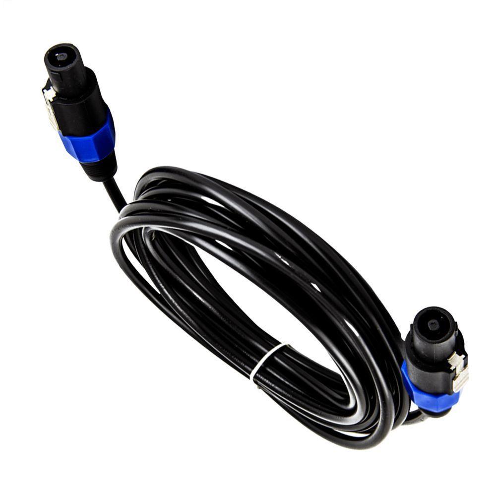 Cabo Spekon Macho Para Macho - 5 Metros - 3