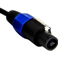 Cabo Spekon Macho Para Macho - 5 Metros - 5