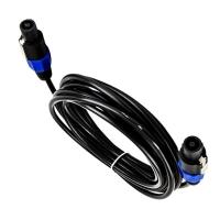 Cabo Spekon Macho Para Macho - 10 Metros - 3