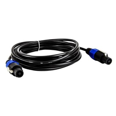 Cabo Spekon Macho Para Macho - 30 Cm