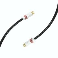 Cabo Super Vídeo Profissional - 30 Metros - 2