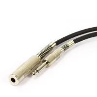 Extensão Cabo P10 Mono Santo Angelo - 95 Metros - 2