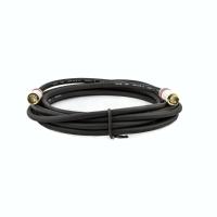 Cabo Super Vídeo Profissional - 20 Metros - 2