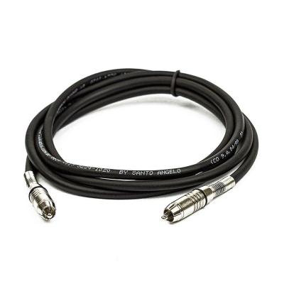 Cabo 1+1 Rca Santo Angelo - 40 Metros