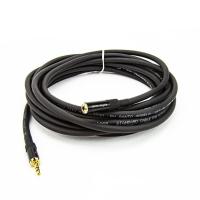 Extensão P2 Fone De Ouvido Santo Angelo - 1,8 Metro - 1