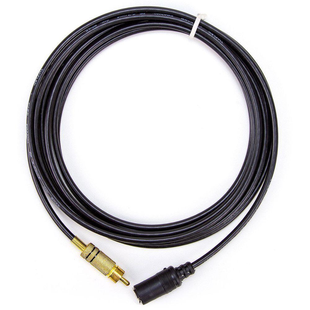 Cabo F X Rca - 35 Metros - 2