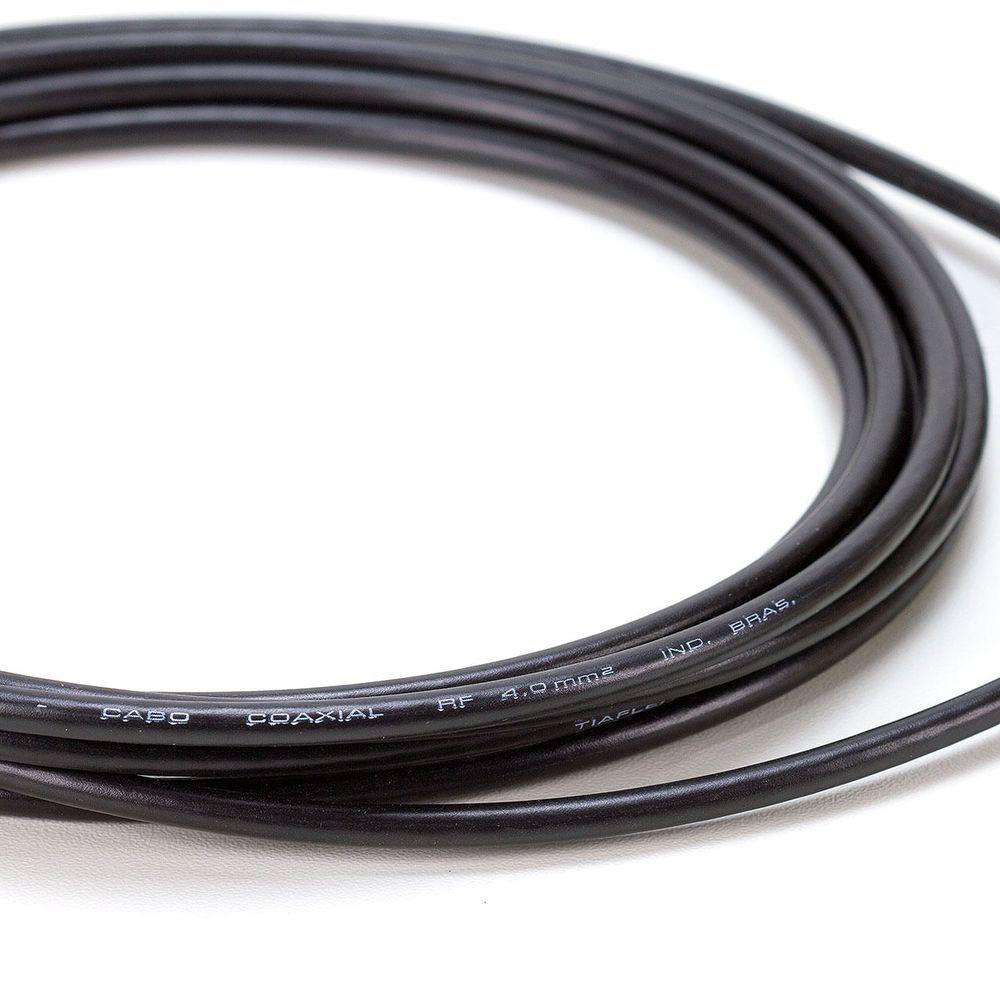 Cabo F X Rca - 35 Metros - 3