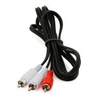 Cabo 2 Rca M Para 1 Rca M Niquelado - 30 Metros - 1