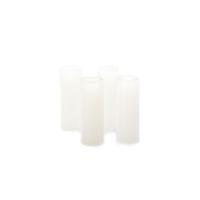 Protetor Para Pratos (4 Unidades) Gibraltar Sc-cs6mm [f035] - 4