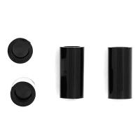 Protetor Para Pratos (4 Unidades) Gibraltar Sc-cs8mm [f035] - 2