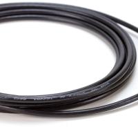 Cabo F X Rca - 15 Metros - 3