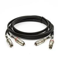 Cabo 2+2 Rca Santo Angelo - 1 Metro - 1