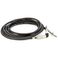 Cabo P10 Mono Ponta 90 Graus Para P10 Mono Santo Angelo - 2 Metros - 1