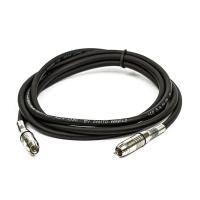 Cabo 1+1 Rca Santo Angelo - 10 Metros - 1