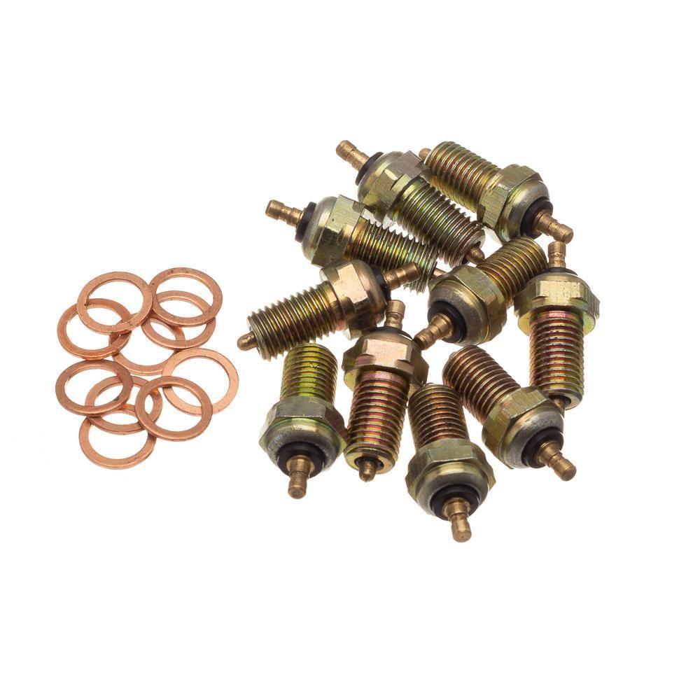 Interruptor Neutro Gp7 Nx 400 [f016] - 1