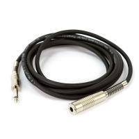 Extensão Cabo P10 Mono Santo Angelo - 2 Metros - 1