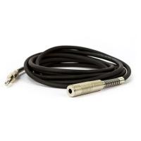 Extensão Cabo P10 Mono Santo Angelo - 2 Metros - 3