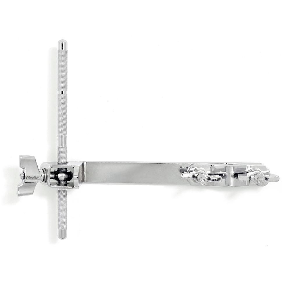 Clamp Para Acessórios De Percussão Gibraltar Sc-am1 [f035] - 1