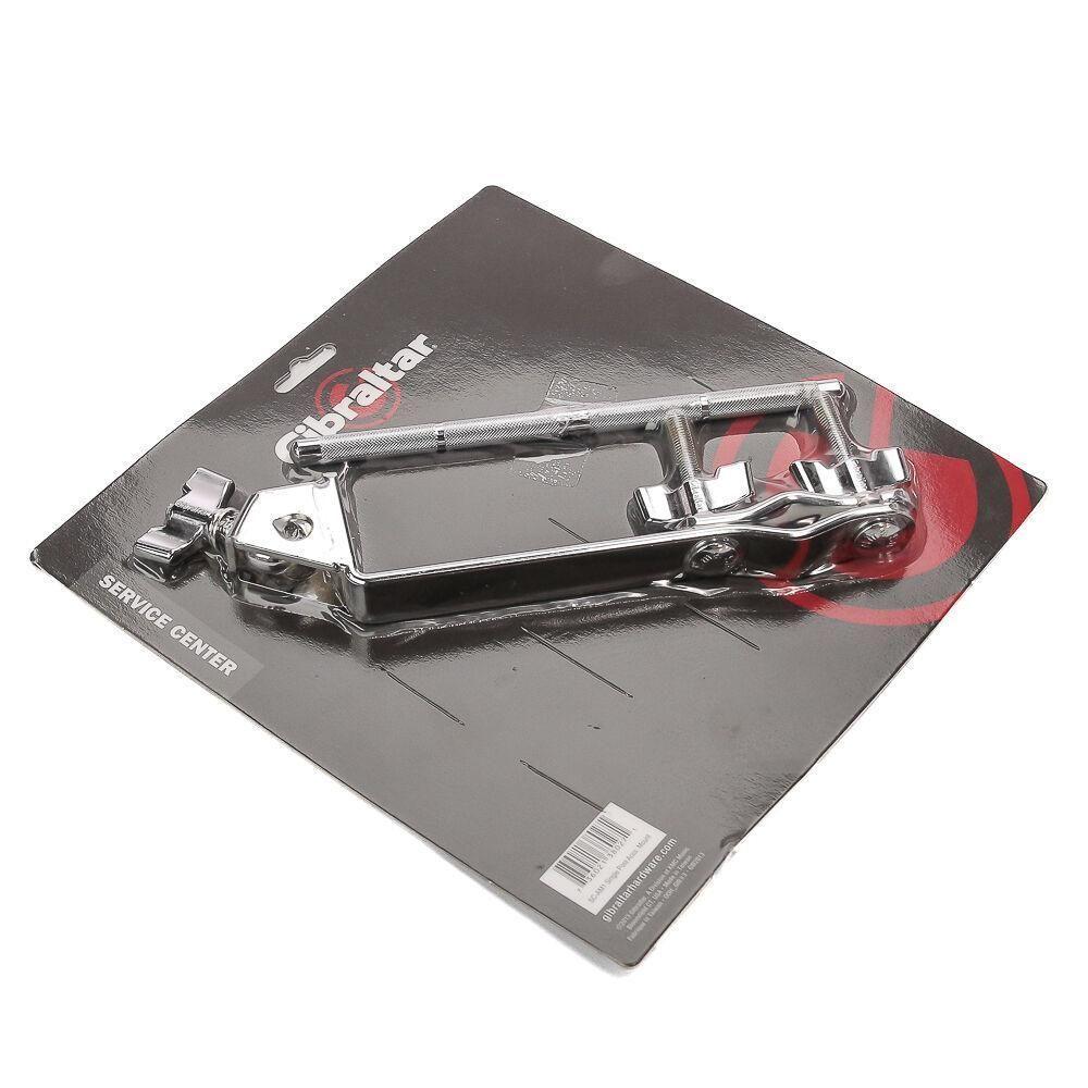 Clamp Para Acessórios De Percussão Gibraltar Sc-am1 [f035] - 3