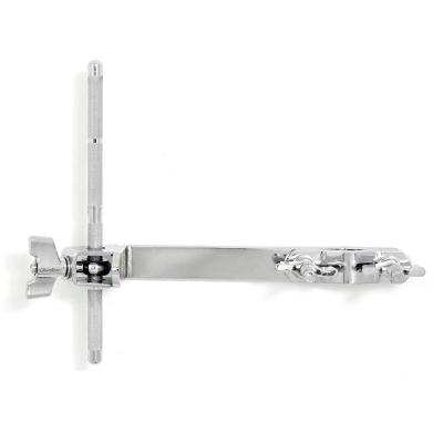 Clamp Para Acessórios De Percussão Gibraltar Sc-am1 [f035]