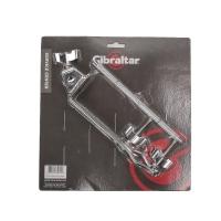 Clamp Para Acessórios De Percussão Gibraltar Sc-am1 [f035] - 2