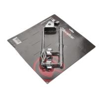 Clamp Para Acessórios De Percussão Gibraltar Sc-am1 [f035] - 4