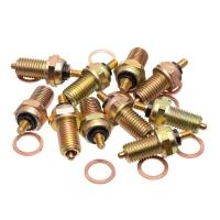 Interruptor Neutro Gp7 Cbx Xr 250 [f016] - 2