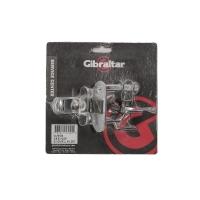 Clamp Para Cowbell Fixação Aro De Bumbo Gibraltar Sc-rp269 [f035] - 3
