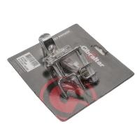 Clamp Para Cowbell Fixação Aro De Bumbo Gibraltar Sc-rp269 [f035] - 4