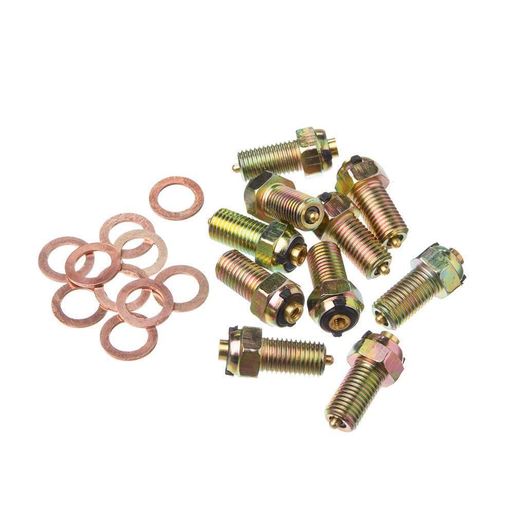 Interruptor Neutro Gp7 Ybr 125. [f016] - 1