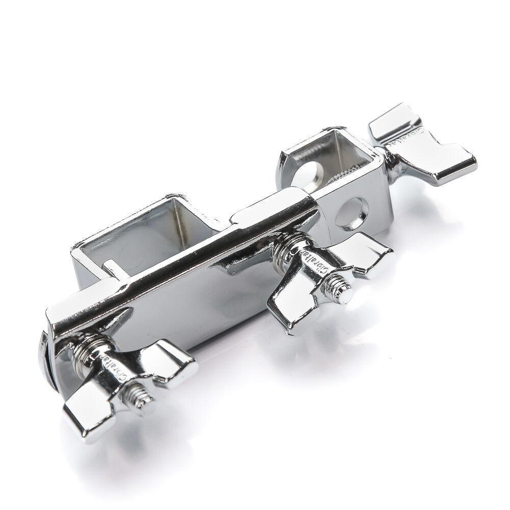 Clamp Para Tamborim Gibraltar Sc-101 [f035] - 2