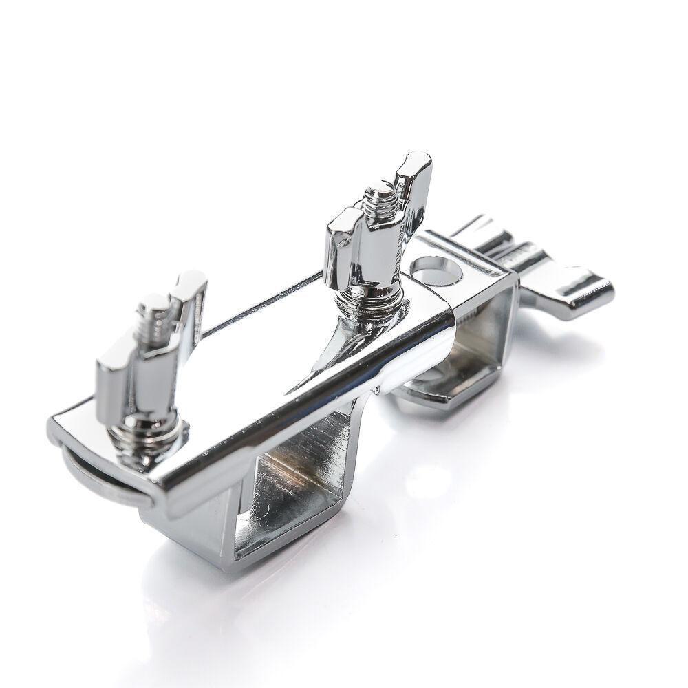 Clamp Para Tamborim Gibraltar Sc-101 [f035] - 4