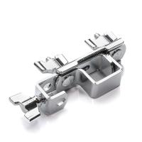 Clamp Para Tamborim Gibraltar Sc-101 [f035] - 3