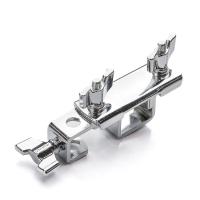 Clamp Para Tamborim Gibraltar Sc-101 [f035] - 5