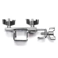 Clamp Para Tamborim Gibraltar Sc-101 [f035] - 6