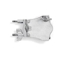 Plataforma Com Clamp Para Toms E Acessórios Gibraltar Sc-spc [f035] - 1