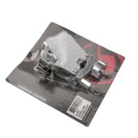 Plataforma Com Clamp Para Toms E Acessórios Gibraltar Sc-spc [f035] - 3