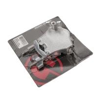 Plataforma Com Clamp Para Toms E Acessórios Gibraltar Sc-spc [f035] - 4