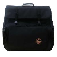Bag Para Acordeon, Sanfona, Gaita 48 Baixos Thommasi [f097] - 2
