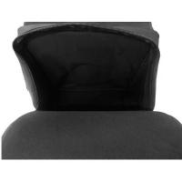 Bag Para Acordeon, Sanfona, Gaita 48 Baixos Thommasi [f097]