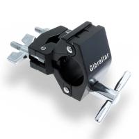Multi Clamp Para Rack De Bateria Gibraltar Sc-grsmc [f035] - 1