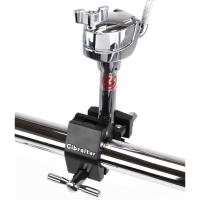 Multi Clamp Para Rack De Bateria Gibraltar Sc-grsmc [f035] - 2