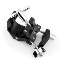 Multi Clamp Para Rack De Bateria Gibraltar Sc-grsmc [f035] - 3