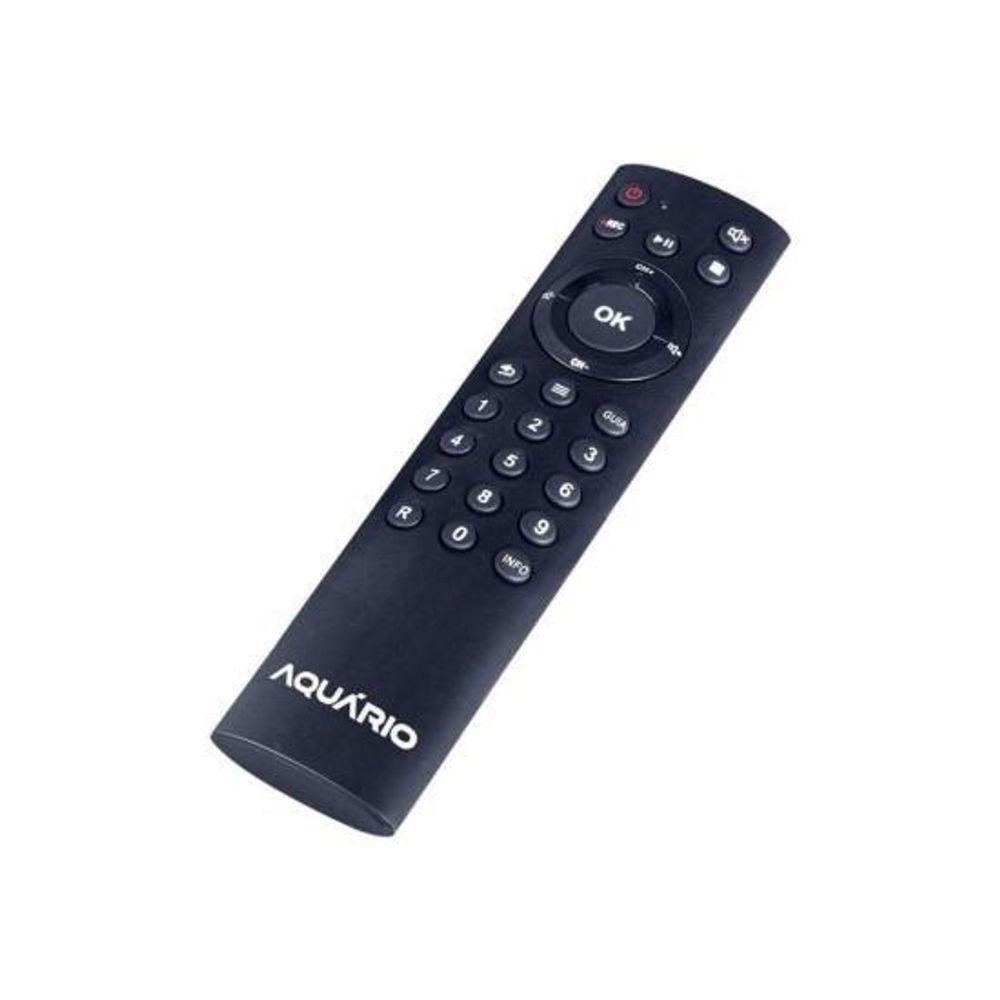 Conversor E Gravador Digital Aquário Dtv-9000 [f002] - 7