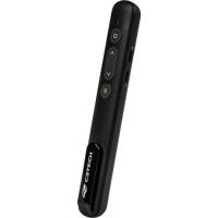 Apresentador Sem Fio C3tech Ap-600 [f002] - 2