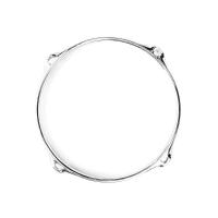 Aro Para Tom 08\'\' Com 4 Furos Gibraltar Sc-0804tt [f035] - 2