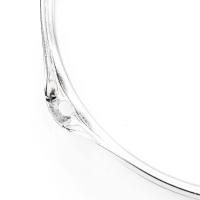 Aro Para Tom 08\'\' Com 4 Furos Gibraltar Sc-0804tt [f035] - 3