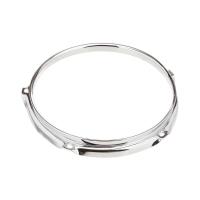 Aro Para Tom 08\'\' Com 5 Furos Gibraltar Sc-0805tt [f035] - 1