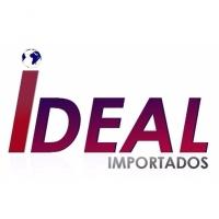 Papel Parede Kit Com 10 Unid Adesivo Vinil Canjiquinha Pedra - 8