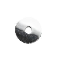 Arruelas Metal Para Chimbal De Bateria Gibraltar Sc-1655-1 [f035] - 3